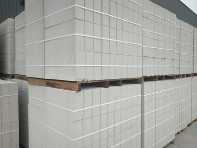 关于2012北京房屋修缮定额第二册装饰装修工程里第二章外墙抹灰的问题